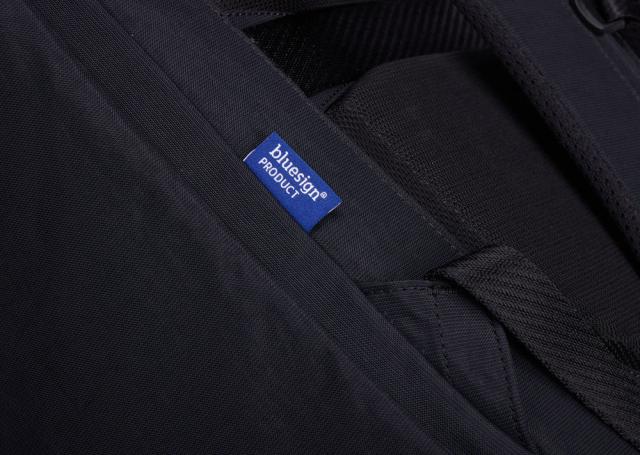 スーリー THULE Paramount Backpack 27L カバン リュック バックパック バッグ PC収納 ポケット 貴重品保管 防水加工 耐久性 耐用 チェストストラップ 3205014_14