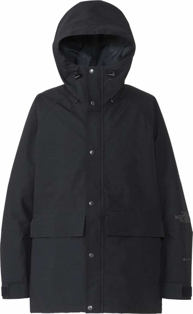 ザ・ノース・フェイス THE NORTH FACE アウトドア コンピレーションジャケット Compilation Jacket メンズ レディース トップス コート ジャケット 裏つき キャンプ レジャー デイリー  NP62360 Kの通販は