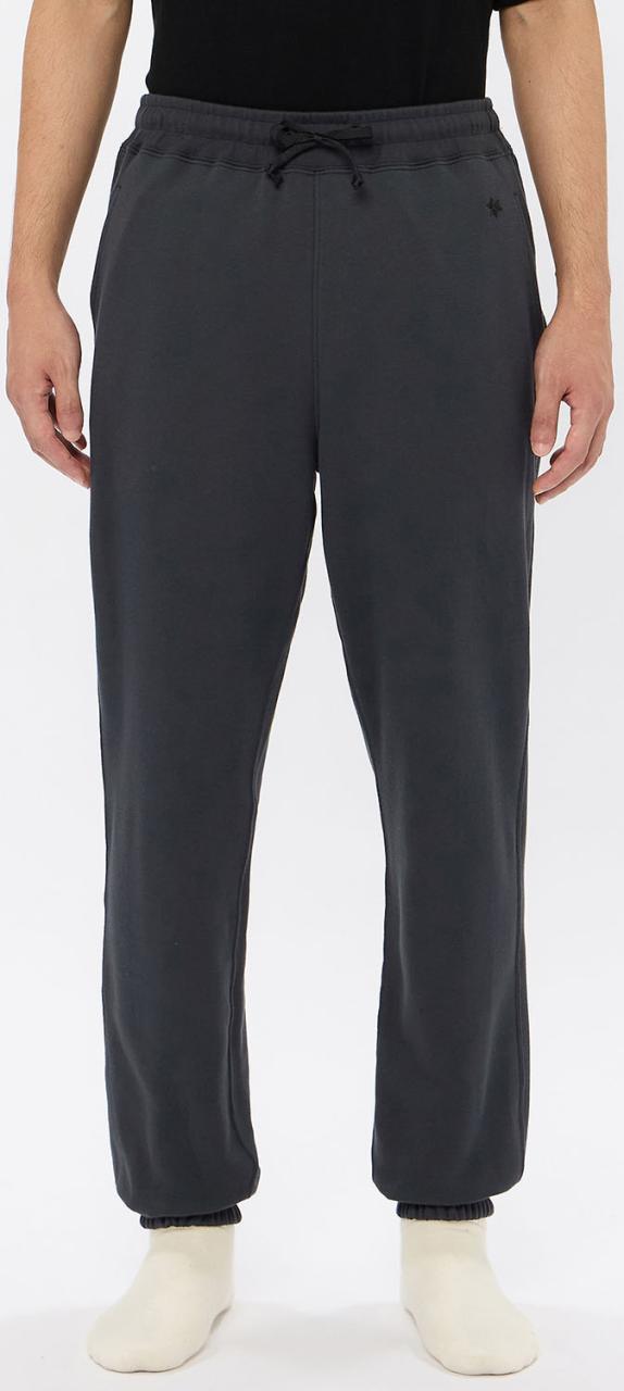 シースリーフィット C3fit リオプティマムスウェットパンツ RE-OPTIMUMSWEATPANTS メンズ 男性 ボトムス 長ズボン ロング丈 光電子 アスリート 保温 リカバリー GC43342_9