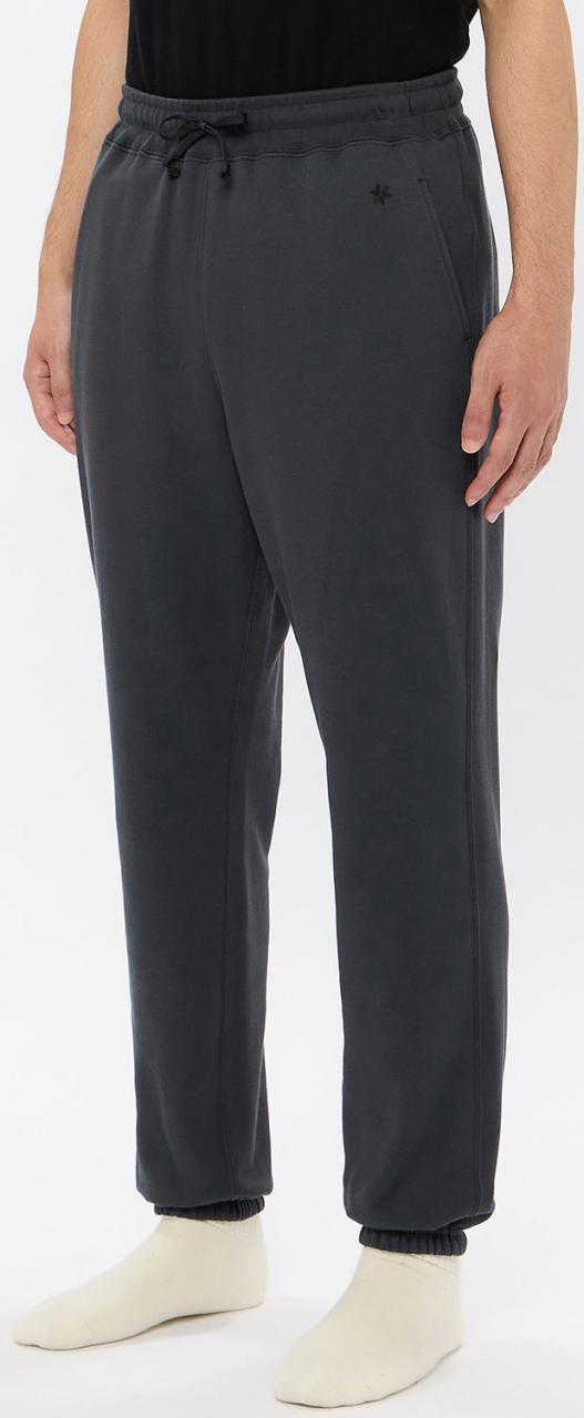 シースリーフィット C3fit リオプティマムスウェットパンツ RE-OPTIMUMSWEATPANTS メンズ 男性 ボトムス 長ズボン ロング丈 光電子 アスリート 保温 リカバリー GC43342_10