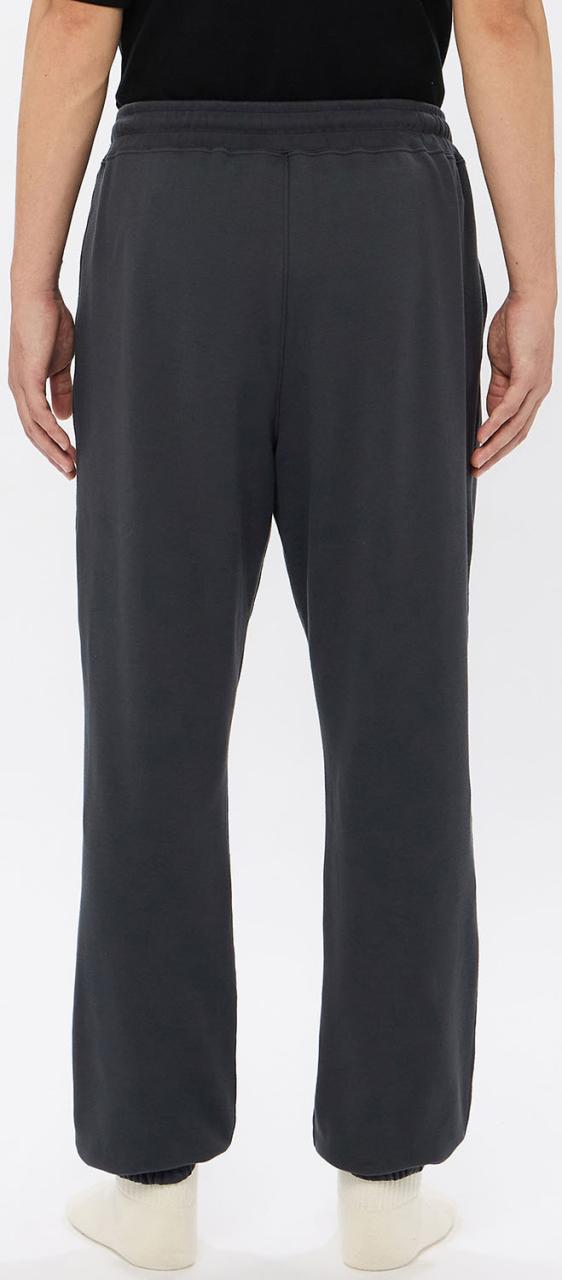 シースリーフィット C3fit リオプティマムスウェットパンツ RE-OPTIMUMSWEATPANTS メンズ 男性 ボトムス 長ズボン ロング丈 光電子 アスリート 保温 リカバリー GC43342_11