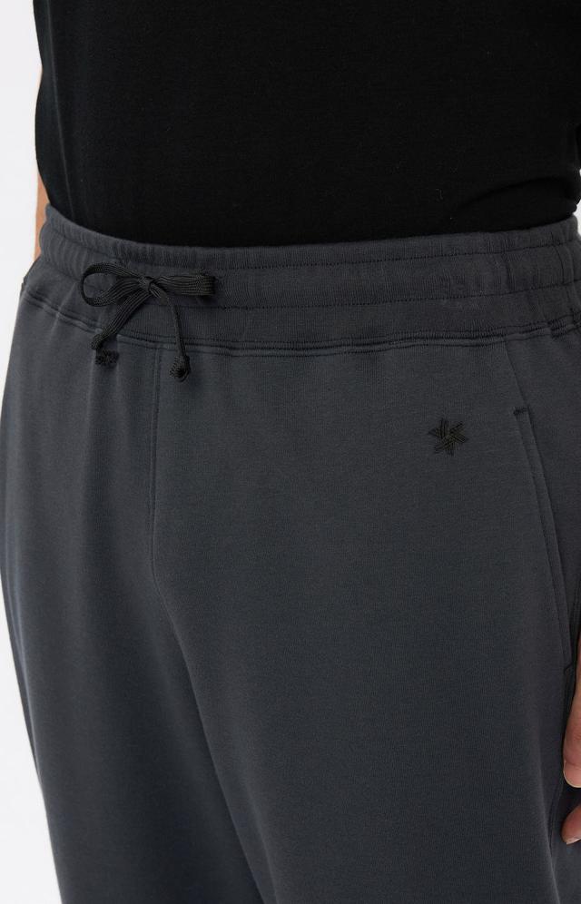 シースリーフィット C3fit リオプティマムスウェットパンツ RE-OPTIMUMSWEATPANTS メンズ 男性 ボトムス 長ズボン ロング丈 光電子 アスリート 保温 リカバリー GC43342_12