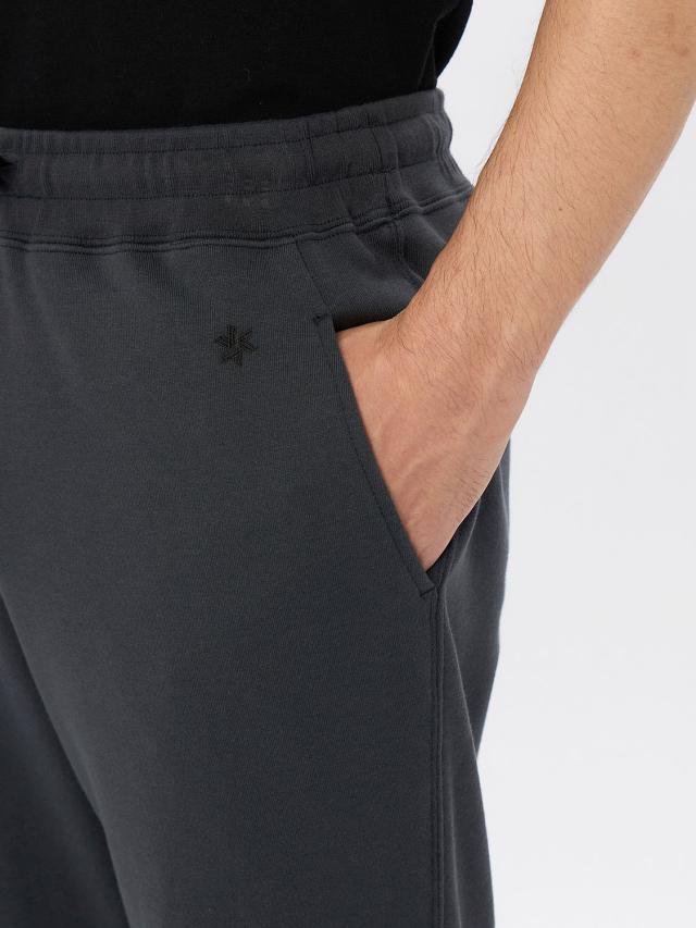 シースリーフィット C3fit リオプティマムスウェットパンツ RE-OPTIMUMSWEATPANTS メンズ 男性 ボトムス 長ズボン ロング丈 光電子 アスリート 保温 リカバリー GC43342_13