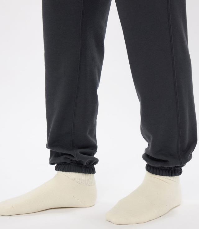 シースリーフィット C3fit リオプティマムスウェットパンツ RE-OPTIMUMSWEATPANTS メンズ 男性 ボトムス 長ズボン ロング丈 光電子 アスリート 保温 リカバリー GC43342_14