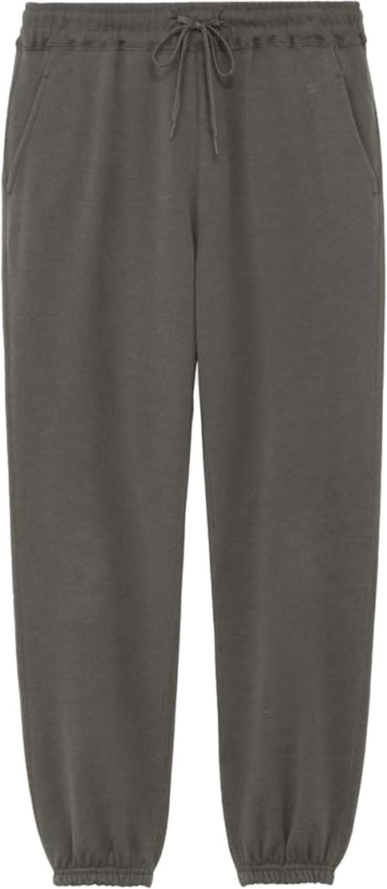 シースリーフィット C3fit リオプティマムスウェットパンツ RE-OPTIMUMSWEATPANTS メンズ 男性 ボトムス 長ズボン ロング丈 光電子 アスリート 保温 リカバリー GC43342_1