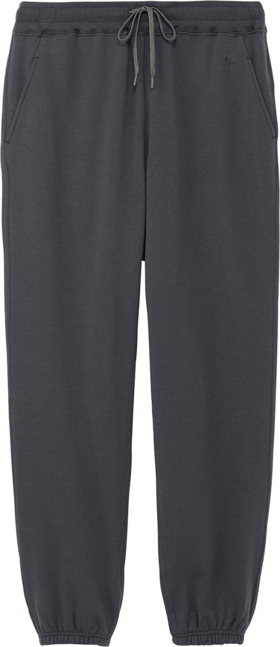 シースリーフィット C3fit リオプティマムスウェットパンツ RE-OPTIMUMSWEATPANTS メンズ 男性 ボトムス 長ズボン ロング丈 光電子 アスリート 保温 リカバリー GC43342_2