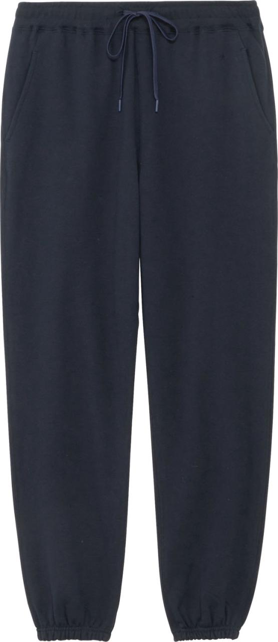 シースリーフィット C3fit リオプティマムスウェットパンツ RE-OPTIMUMSWEATPANTS メンズ 男性 ボトムス 長ズボン ロング丈 光電子 アスリート 保温 リカバリー GC43342_3