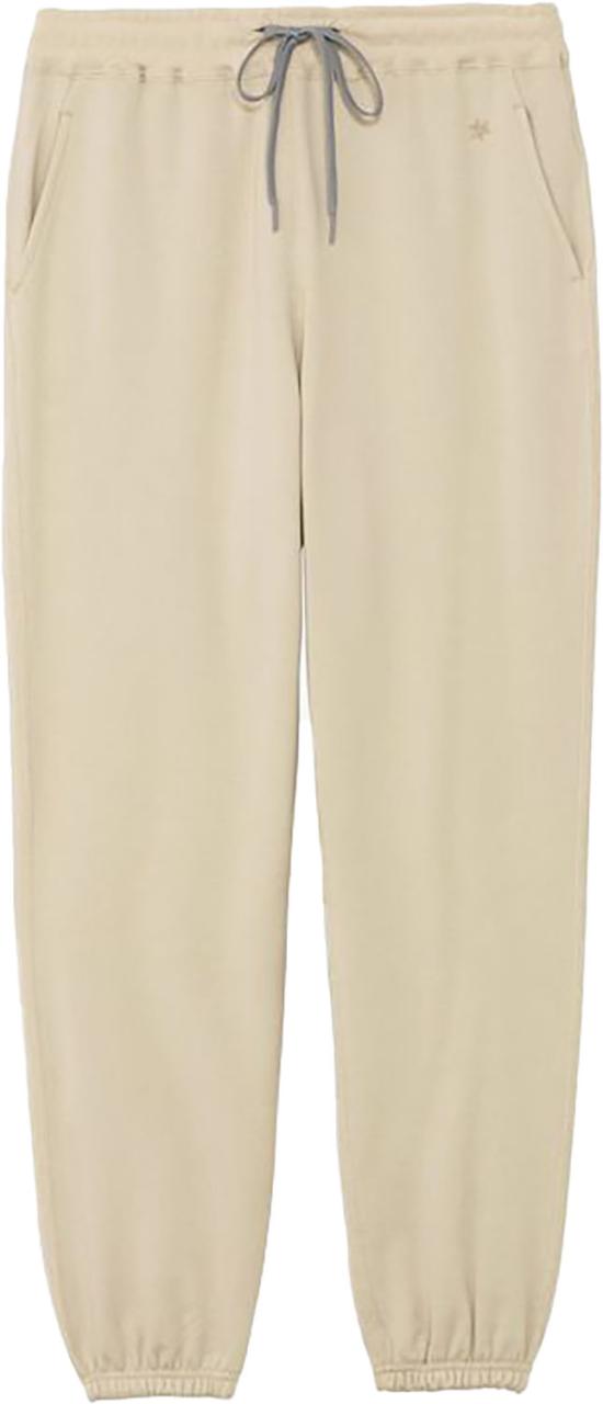 シースリーフィット C3fit リオプティマムスウェットパンツ RE-OPTIMUMSWEATPANTS メンズ 男性 ボトムス 長ズボン ロング丈 光電子 アスリート 保温 リカバリー GC43342_4