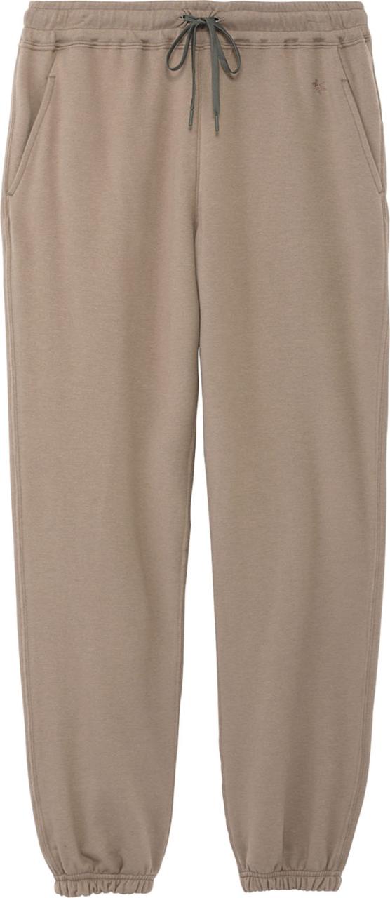 シースリーフィット C3fit リオプティマムスウェットパンツ RE-OPTIMUMSWEATPANTS メンズ 男性 ボトムス 長ズボン ロング丈 光電子 アスリート 保温 リカバリー GC43342_5