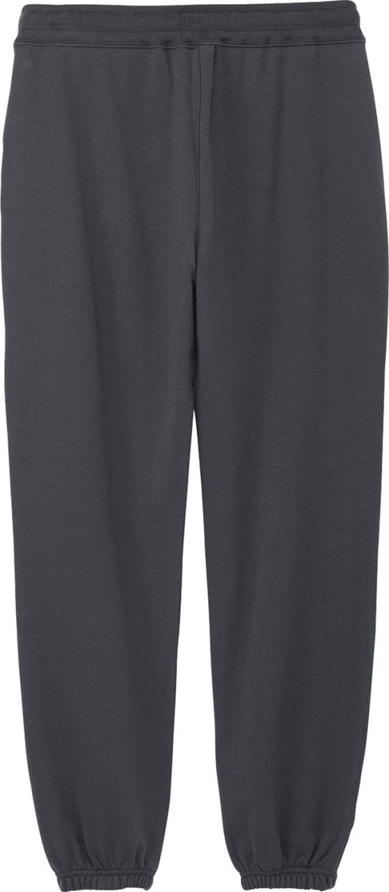 シースリーフィット C3fit リオプティマムスウェットパンツ RE-OPTIMUMSWEATPANTS メンズ 男性 ボトムス 長ズボン ロング丈 光電子 アスリート 保温 リカバリー GC43342_7