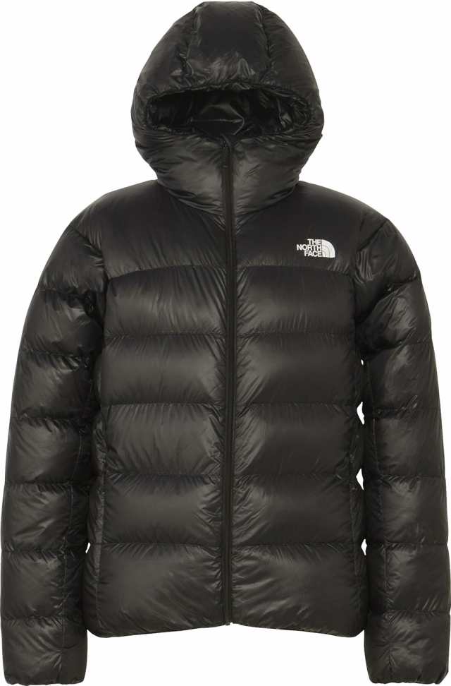 THE　NORTH　FACE ノースフェイス アウトドア アルパインヌプシフーディ Alpine Nuptse Hoodie 上着 アウター ダウン ジャケット ND92301