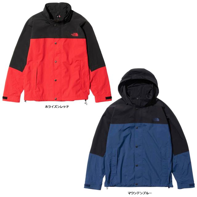 ザ・ノース・フェイス THE NORTH FACE アウトドア ハイドレナウィンドジャケット Hydrena Wind Jacket トップス コート 一枚もの シェルジャケット メンズ レディース キャンプ レジャー  NP72131