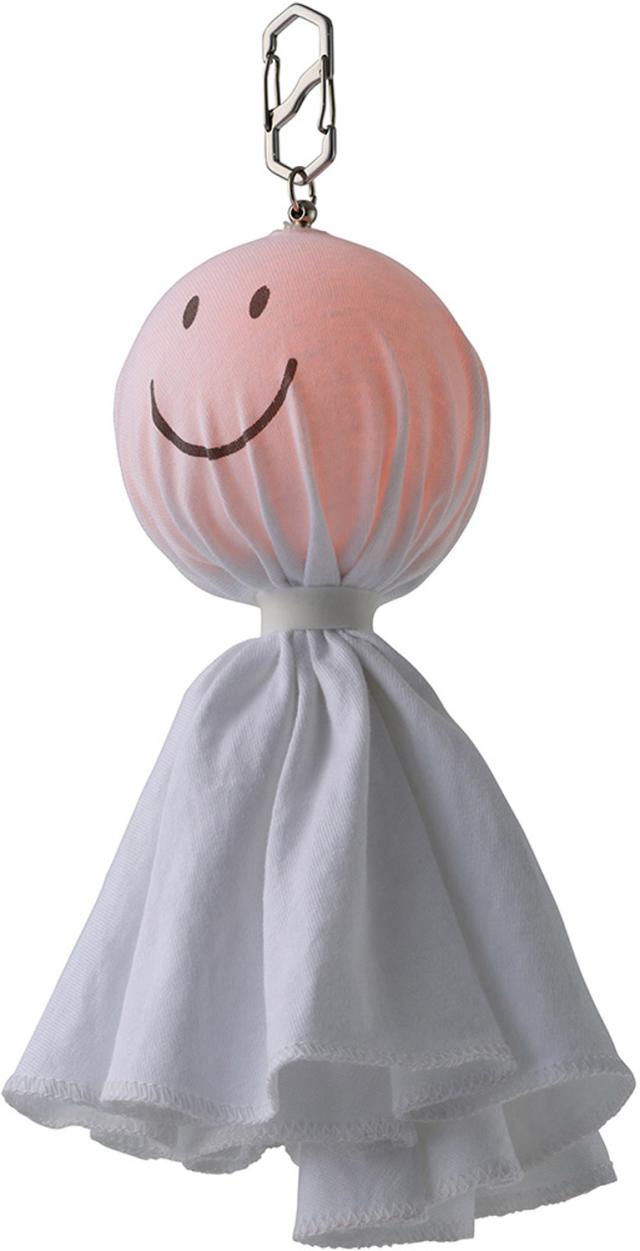 ロゴス LOGOS アウトドア 野電 てるてるランタン ライト ランタン キャンプ BBQ 照明 LED てるてる坊主   74175052の通販は