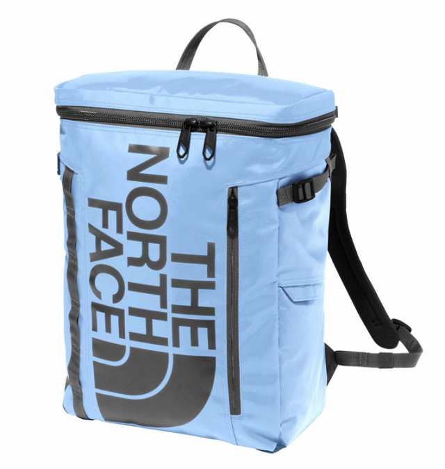 THE NORTH FACE BCヒューズボックス2 高い 30L AY