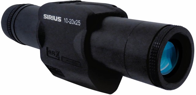 アウトドア SIRIUS シリウス12 双眼鏡 コンサート スポーツ観戦 バードウォッチング 登山 防水 手ブレ補正 長時間使用 コンパクト 高倍率