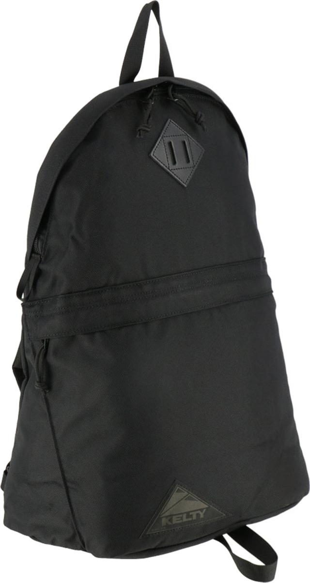 ケルティ KELTY アウトドア URBAN DAYPACK  32592086