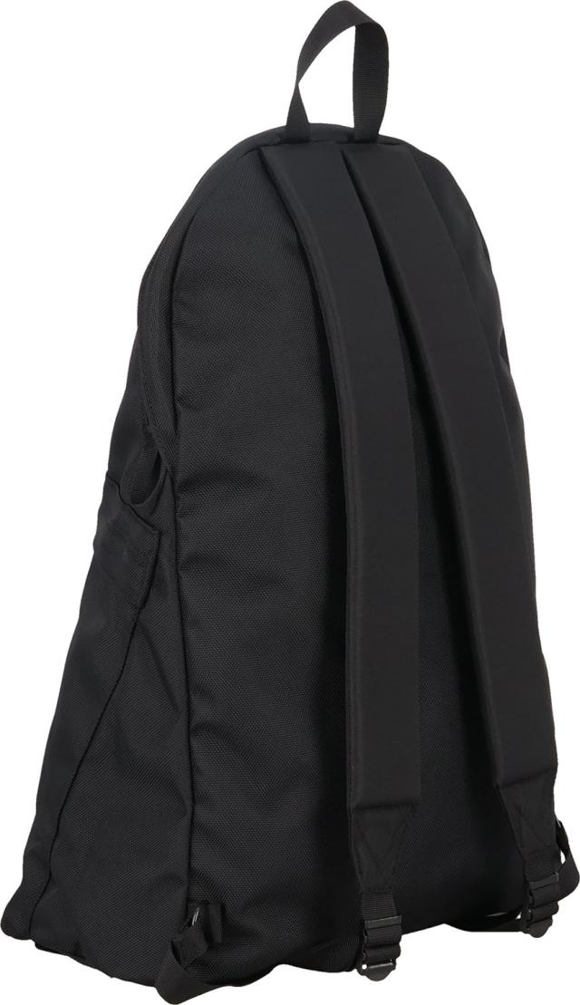 ケルティ KELTY アウトドア アーバンデイパック URBAN DAYPACK ユニセックス 18L リュックサック バックパック バッグ 耐久性 アウトドア レジャー 通勤 通学 タウンユース 32592086