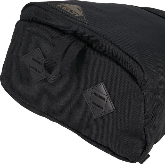ケルティ KELTY アウトドア アーバンデイパック URBAN DAYPACK ユニセックス 18L リュックサック バックパック バッグ 耐久性 アウトドア レジャー 通勤 通学 タウンユース 32592086