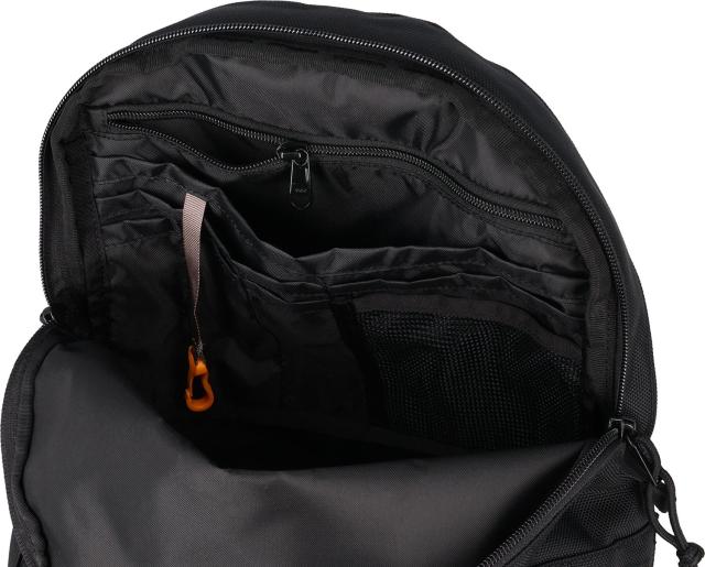 ケルティ KELTY アウトドア アーバンデイパック URBAN DAYPACK ユニセックス 18L リュックサック バックパック バッグ 耐久性 アウトドア レジャー 通勤 通学 タウンユース 32592086
