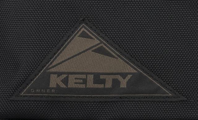 ケルティ KELTY アウトドア アーバンデイパック URBAN DAYPACK ユニセックス 18L リュックサック バックパック バッグ 耐久性 アウトドア レジャー 通勤 通学 タウンユース 32592086