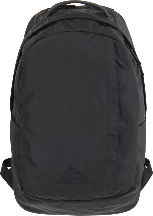 ケルティ KELTY アウトドア URBAN LIGHT CAPTAIN 23L バッグ キャンプ デイリー フェス レジャー  3259252823