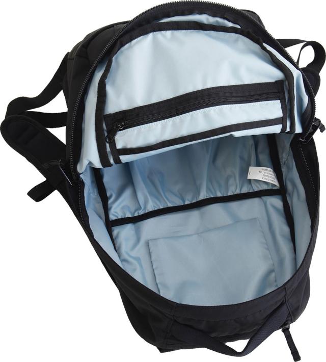 KELTY ケルティ アウトドア バックパック URBAN LIGHT CAPTAIN KELTY ケルティ アウトドア バックパック URBAN LIGHT CAPTAIN