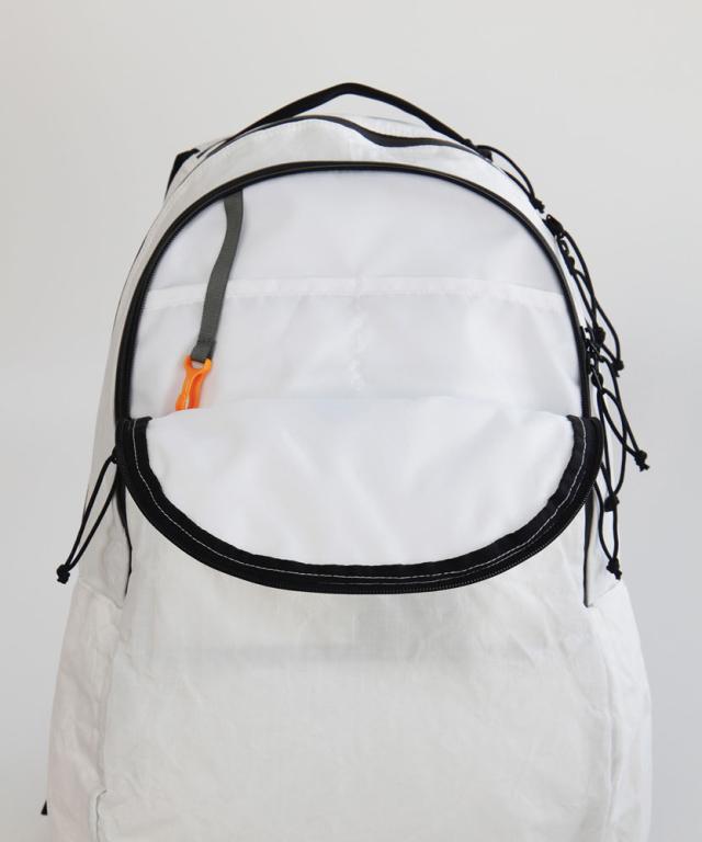ケルティ KELTY アウトドア FLAT IRON DAYPACK 28L バックパック 