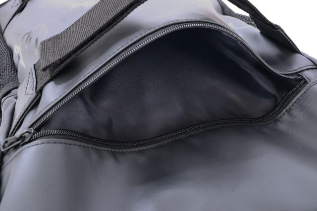 カブセショルダーリュック34L MG-R メンズ レディース バックパック 鞄