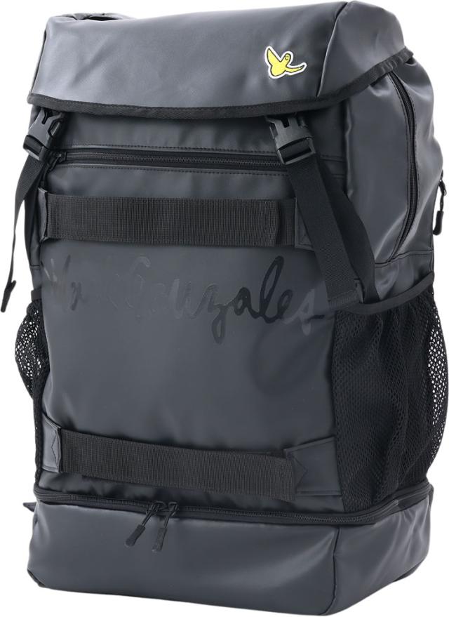 カブセショルダーリュック34L MG-R メンズ レディース バックパック 鞄