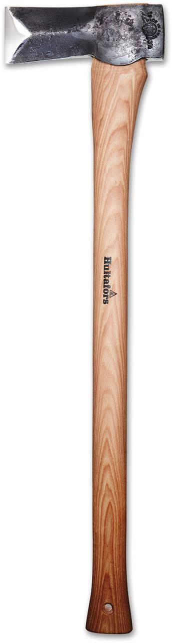 Hultafors ハルタホース アウトドア フルト スプリッティングアックス AV08417400