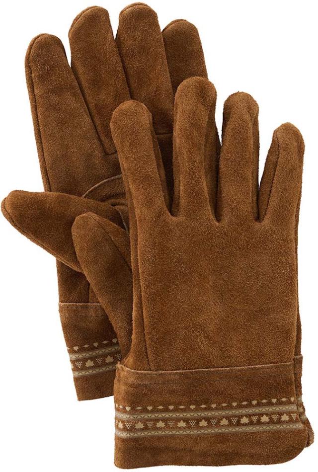 ロゴス LOGOS アウトドア ナバホ レザーグローブ メンズ レディース M レザーグローブ 怪我防止 やけど防止 薪 キャンプ キャンプ用品 耐久性 耐熱性 裏地付き 革手袋 グリル  81090951