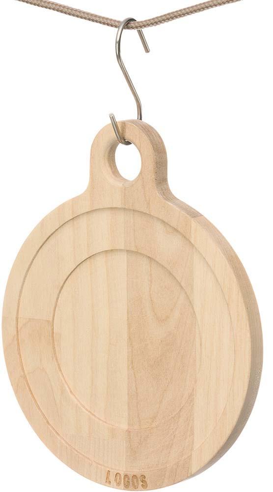 ロゴス LOGOS アウトドア シェラカップリッドボード キャンプ 蓋