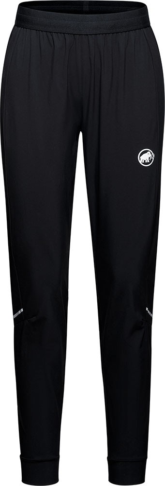 MAMMUT マムート アウトドア Aenergy TR Pants Women 102101250