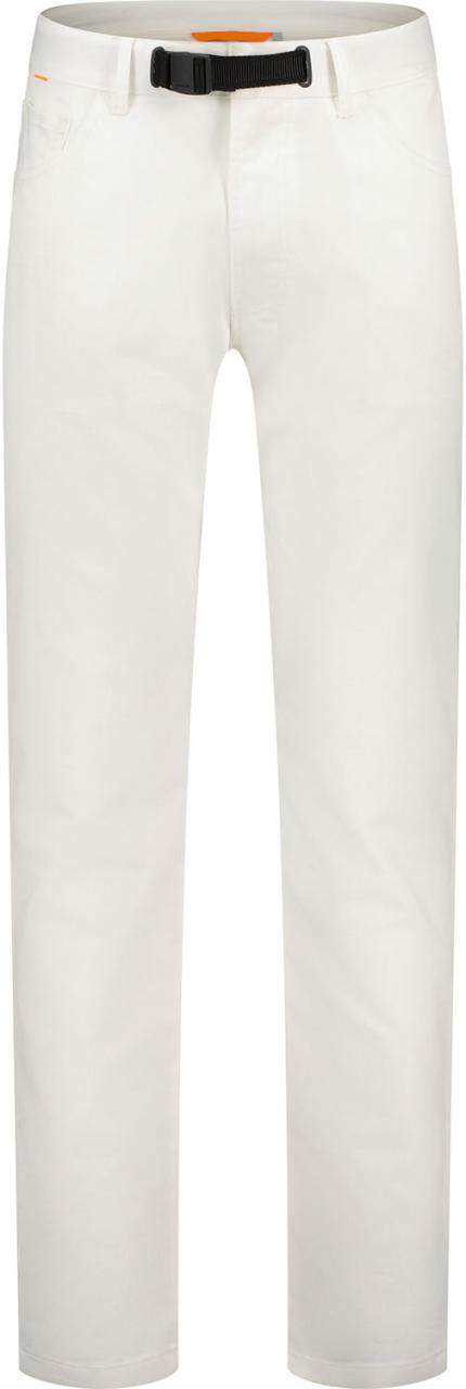 新品 MAMMUT Chalk Denim Pants AF Men（MAMMUT マムート アウトドア 