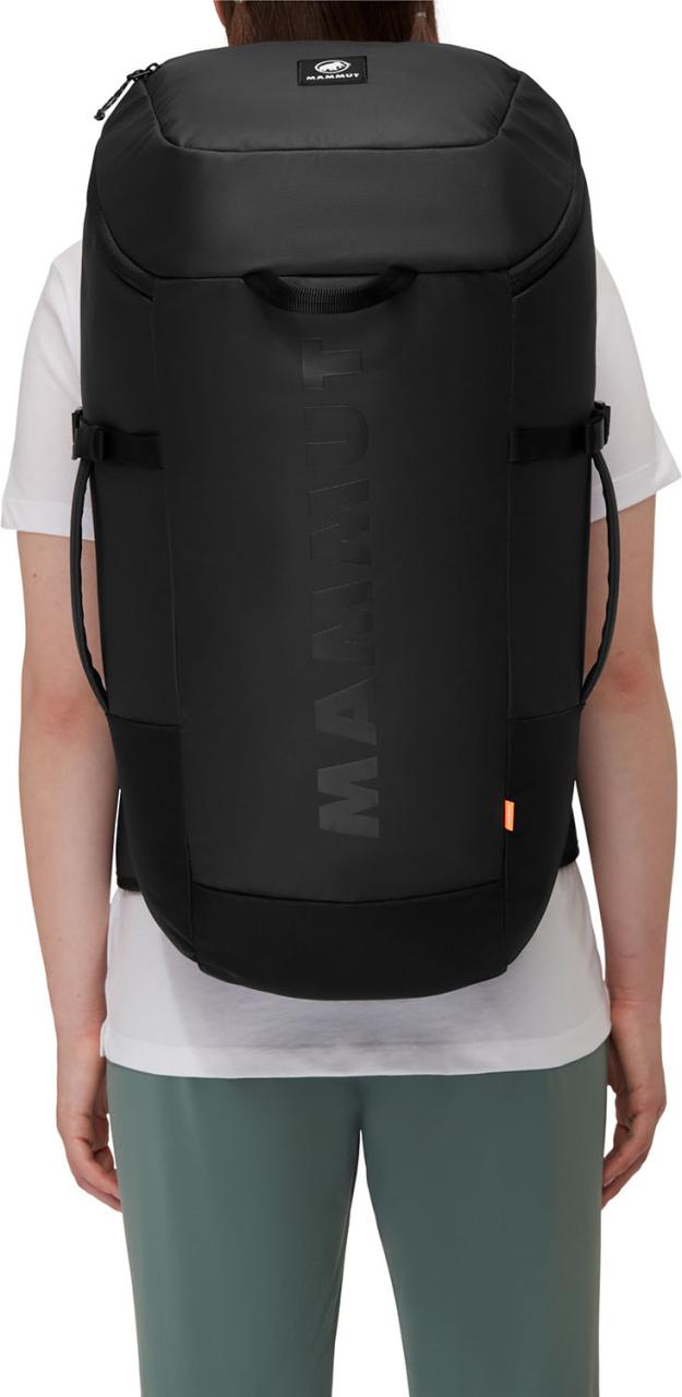 マムート MAMMUT アウトドア バックパック Neon 45 251001944の通販は