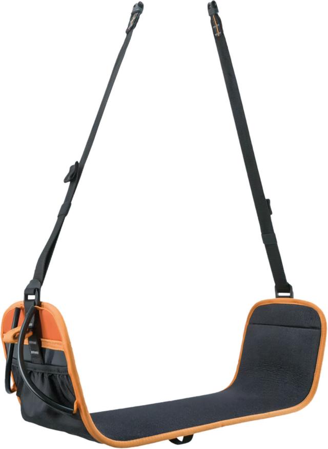 ロックエンパイアー ROCK EMPIRE アウトドア レッジ RECUL002  RECUL002