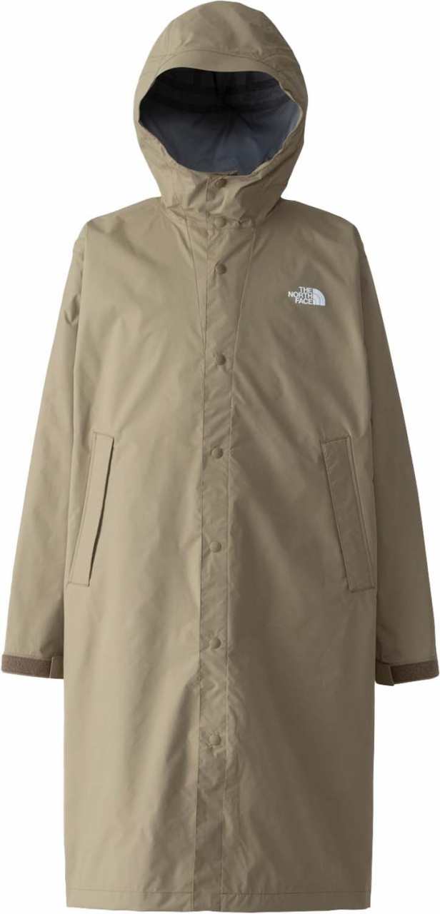 THE NORTH FACE ノースフェイス プリューデントコート メンズ Prudent