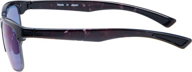 スワンズ SWANS ER1-0167 er Series スクエアタイプ サングラス 眼鏡 メンズ レディース 大人 長距離 ランニング 陸上 ゴルフ 釣り ドライブ 熱中症対策  ER10167 DMSM2_2