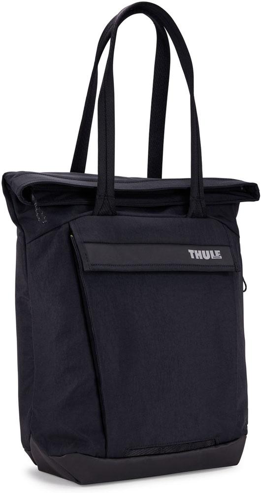 スーリー THULE Paramount Tote 22L  3205009