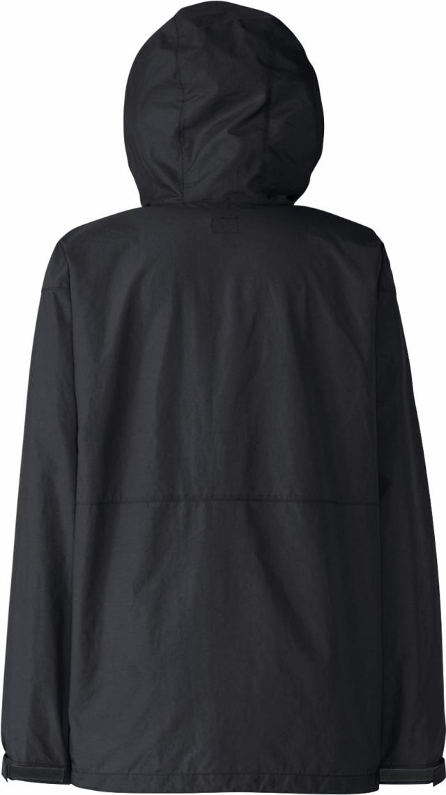 アウター(メンズ) ヘリーハンセン ベルゲン ジャケット ユニセックス L ペブルグレー ヘリーハンセン Helly Hansen アウトドア ベルゲンジャケット Bergen