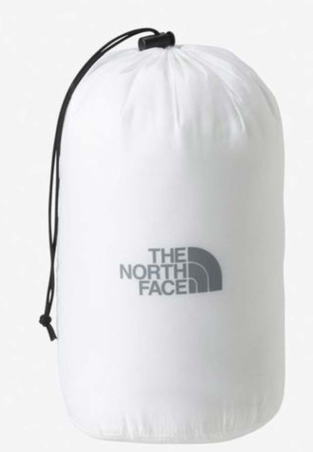 THE　NORTH　FACE ノースフェイス アウトドア ストーアウェイジャケット メンズ Stow Away Jacket アウター 上着 羽織 フード 防水 NP124