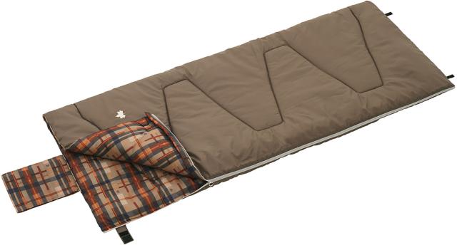 ロゴス LOGOS アウトドア 抗菌防臭 丸洗いサウンドリーシュラフ・-2 枕