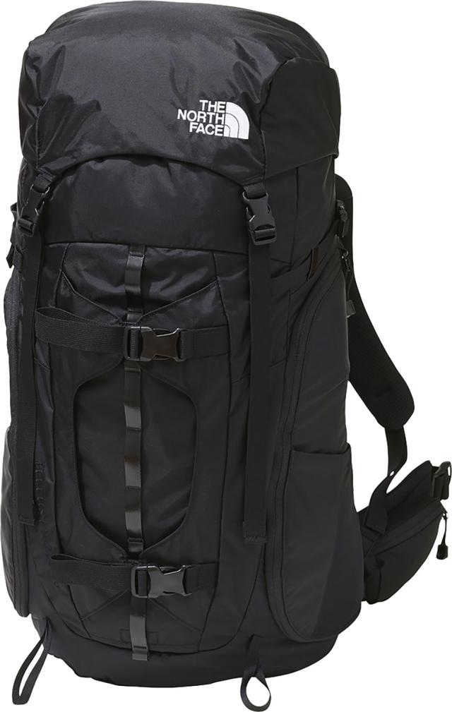 ザ・ノース・フェイス THE NORTH FACE アウトドア テルスフォト40 登山 