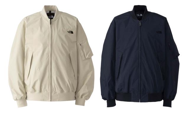 ザ・ノース・フェイス THE NORTH FACE アウトドア ウォータープルーフボンバージャケット WP Bomber Jacket アウター コート 上着 メンズ レディース ワンポイント ロゴ入り ポケット  NP12437の通販は 21,087円