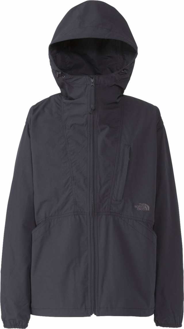 THE　NORTH　FACE ノースフェイス アウトドア ファイヤーフライライトフーディ Firefly Light Hoodie トップス コート ジャケット 一枚も