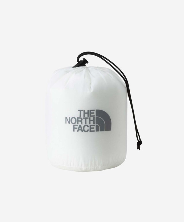 THE　NORTH　FACE ノースフェイス アウトドア ノベルティベルティベンチャージャケット レディース Novelty Venture Jacket アウター レ