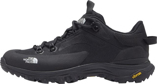 ザ・ノース・フェイス THE NORTH FACE アウトドア クレストン ハイク ウォータープルーフ W CRESTON HIKE WP レディース ハイキング トレッキング 軽登山 登山 トレッキングシューズ 防水  NFW52410 15,177円