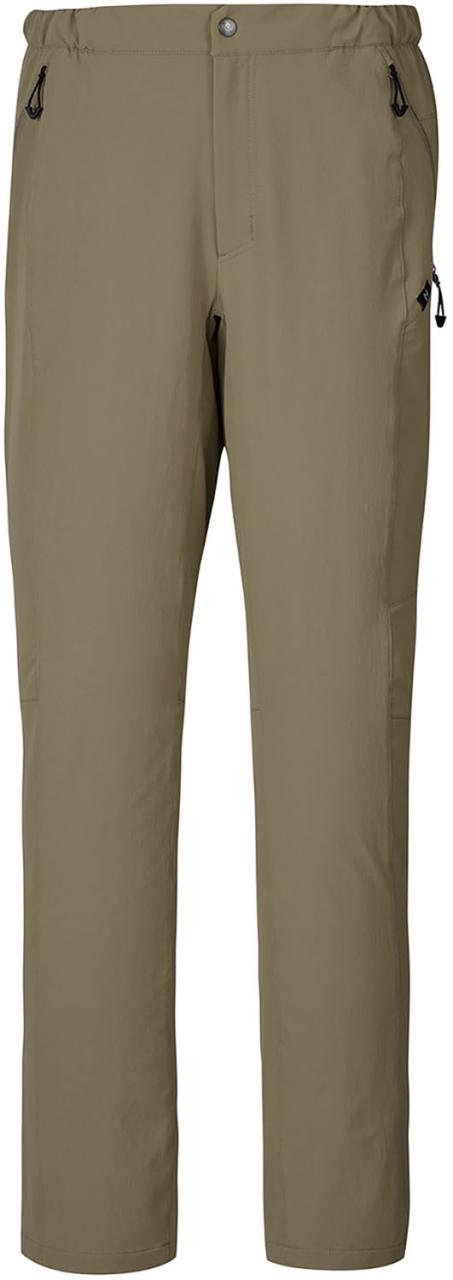 ミレー MILLET アウトドア メンズ デュランス ネオ ストレッチ パンツ  MIV01941_3