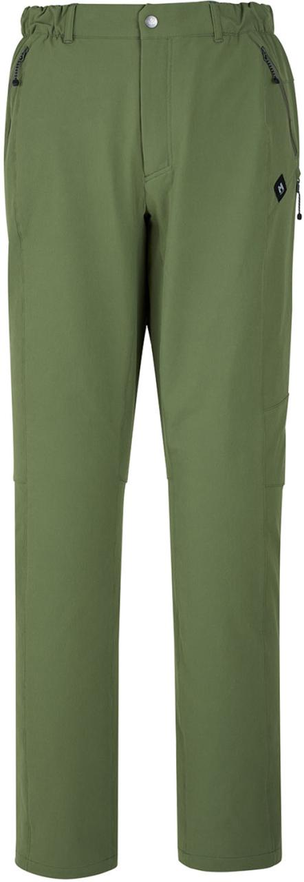 ミレー MILLET アウトドア メンズ デュランス ネオ ストレッチ パンツ  MIV01941_5