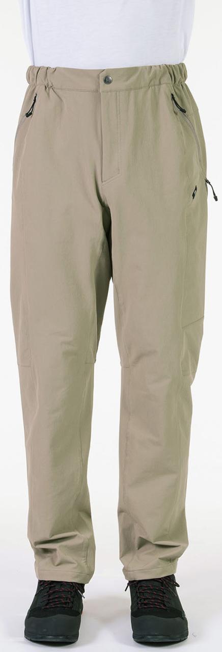 ミレー MILLET アウトドア メンズ デュランス ネオ ストレッチ パンツ  MIV01941_8